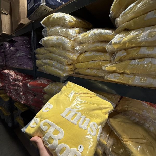 Men's multi Hoodie, different colors